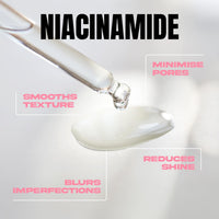 Collection Cosmetics Lasting Perfection Matte Foundation, Full Coverage, Anti-Ageing Effect, 11N Maple Neutral 27ml