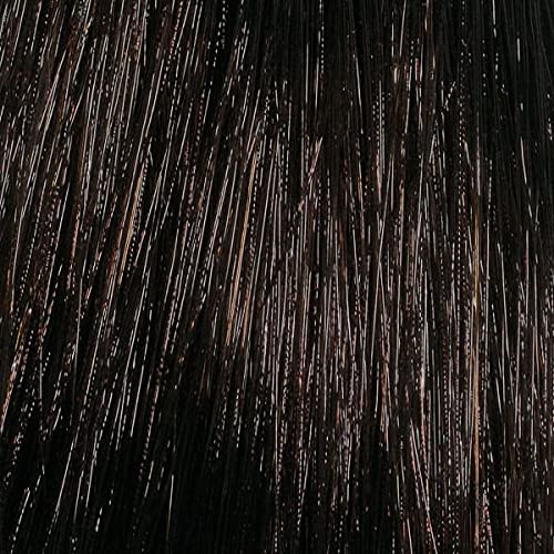 L'Oréal Professionnel Paris Loreal Profesional Inoa 4 Brown Permanent Hair Colour / Tint 60ml