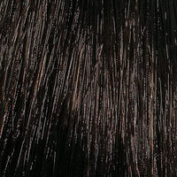 L'Oréal Professionnel Paris Loreal Profesional Inoa 4 Brown Permanent Hair Colour / Tint 60ml