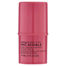 INC.redible Three Love Cheek, Lip and Eye Tint, Changes Bio To Boho, 4 g,12091
