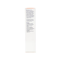 Balance Activ Thrush Cream, Internal & External Use, Works Naturally, Relieves Symptoms & Prevents Recurrence, 5 Applicators (30ml), Pack of 1