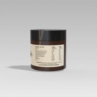 Sacred Remedy Supreme Collagen Type 1 Powder | Premium HYDROLYSED Collagen PEPTIDES | Grass-FED Bovine | Travel Sized