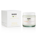 Rosacea Relief Day Night Cream - Mama Nature ProSkin Rosacea Face Lotion. Natural Skin Care Treatment. Handmade in the UK. 3.5 fl oz/100 ml