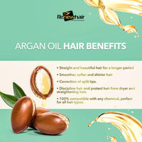 RENEW HAIR PROFESSIONAL Renew Hair Professional ROBTX AFRO Hair Textured release Treatment Restructuring Anti Frizz Thermo Active, Collagen ,Argan,Protein,Panthenol ,oil and more especially for Afro Hair Mask 4 A,B,C 300gr