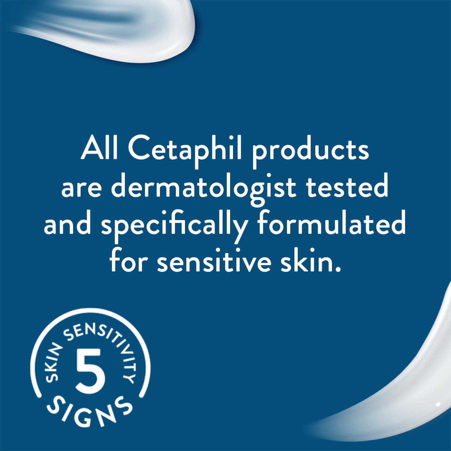 Old Version, Cetaphil Gentle Skin Cleanser, 473ml