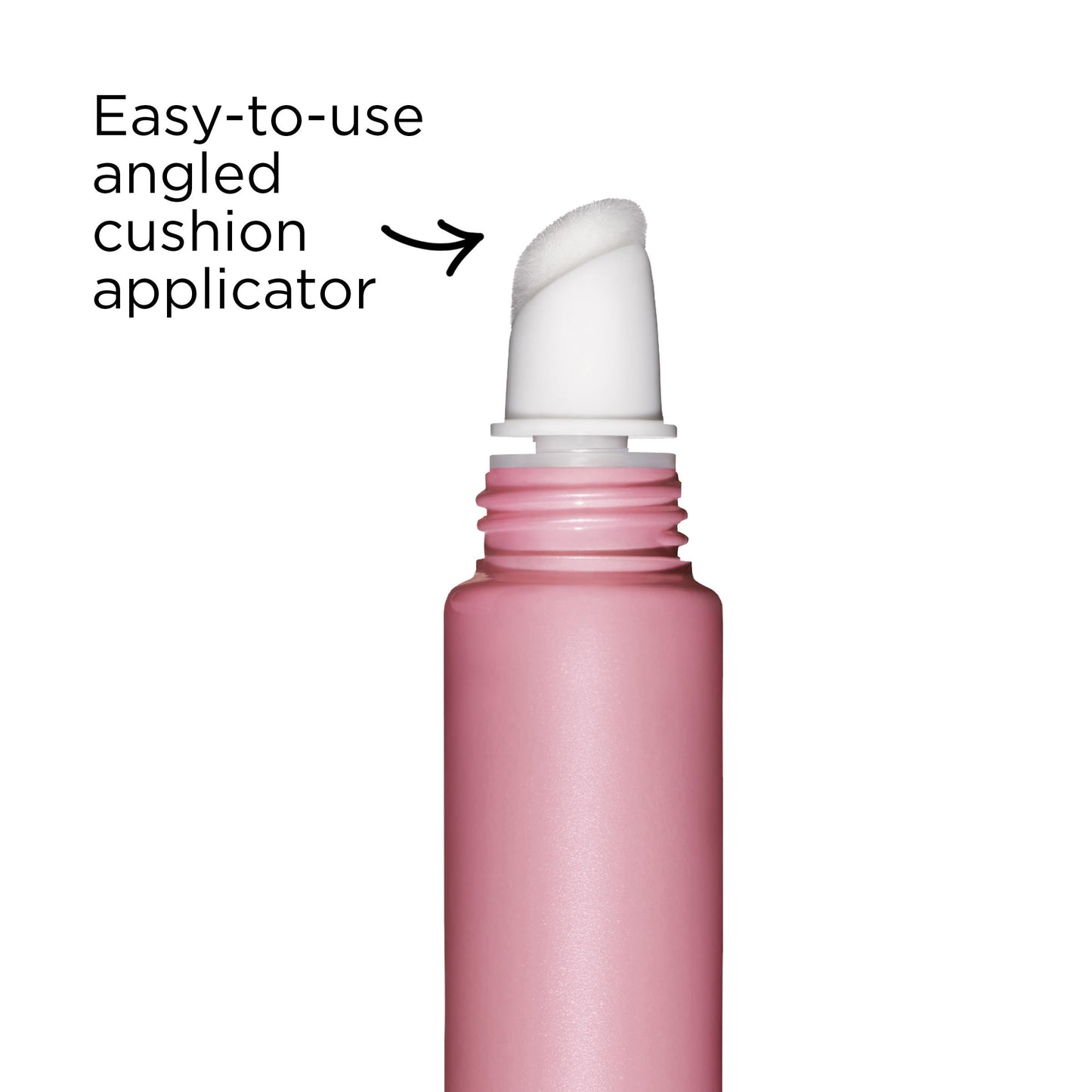 Clarins Lip Perfector 06 Rosewood Shimmer 12ml