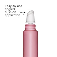 Clarins Lip Perfector 06 Rosewood Shimmer 12ml