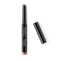 KIKO Milano Long Lasting Eyeshadow Stick 08 | Stick Format Eyeshadow With A Creamy Formula And Extreme Hold