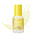 VGO Retinol Serum, Unique Double Active Ingredients of Retinol & Niacinamide, Outstanding Synthetic Effect to Reduce Wrinkle and Dark Circle 29ml