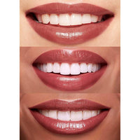 Clarins Joli Rouge Shine Lipstick 757 Nude Brick Refill 3.5g