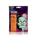 MAD Beauty Pop Villains Cruella Face Mask