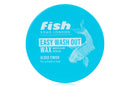 FISH Original Aqua Fish Easy Wash Out Shape Defining Hair Wax