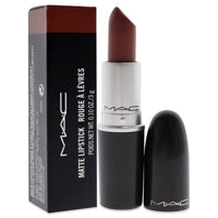 MAC MATTE