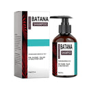 DMQ Batana Oil Shampoo, Organic Batana Oil for Healthy Hairs,Denser Fuller Healthier Shampoo,Hair Loss Shampoos for Thickening Hair for Women and Men, 100G