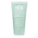 SVR PHYSIOPURE Foaming Face Gel/Make Up Remover with Oxygenating Magnesium for Normal to Balanced Skin, 11-Ingredient Minimalist Formula, 200ml