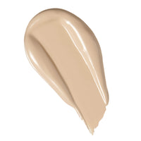 Makeup Revolution, Concealer and Hydrate C3, 13 ml (Pack of 1)