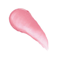 Revolution Beauty London Makeup Revolution London, Balm Glow, Multi-Use Cheek & Lip Balm, Buildable, Dewy Finish, Rose Pink, 32g