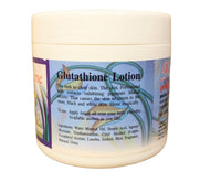 Vipada Glutathione Whitening Body Lotion With Vitamin E & UVx2 *250ml Jar* (12)