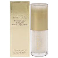 Stila Heaven's Dew Gel Lip Oil - Supernova