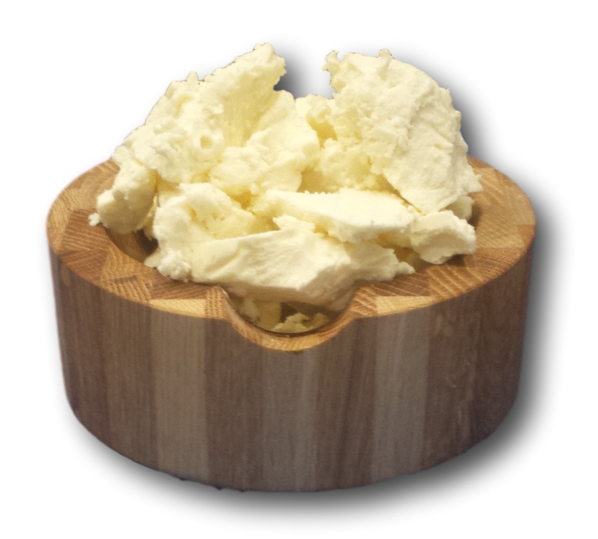 Palm Oil 500g - Carrier Oil - Cosmetic Grade - 100% Pure