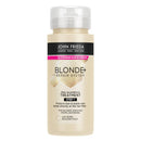John Frieda Blonde+ Repair System Pre-Shampoo Treatment 100ml
