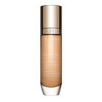 Clarins Skin Illusion Full Coverage 105.5W 30ml
