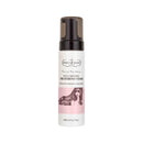 Percy & Reed Volumising Hair Treatment Foam 200ml, Lightweight Hair Mask for Fine Flat Strands, Volume Support, Conditioner Alternative, Thickens, Strengthens, Adds Shine, Scalp Care
