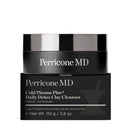 Perricone MD Cold Plasma Plus+ Daily Detox Clay Cleanser