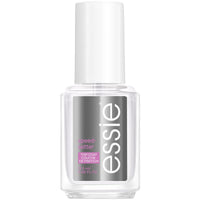 essie Nail Polish Nail Care Speed Setter Quick Dry Ultra Shine Fast Drying Nail Varnish Top Coat 13.5 ml
