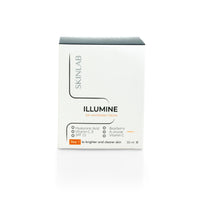 SkinLab SKINLAB - Illumine Day Whitening Cream