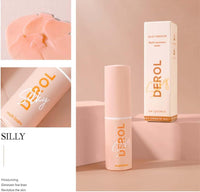 EveBeaty 2-Pack Hydrating Balm Stick for Face, Lips & Body – Moisturizing Multi-Balm to Smooth Skin, Nourish Dry Skin, and Revitalize Eye Area