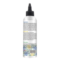 WOZUTUNT Chebe Hair Growth Butter & Oil - Thickening & Growth Formula for Men & Women (113ml)