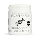 Generic Do Not Age Hydrolysed Collagen Peptides 300g