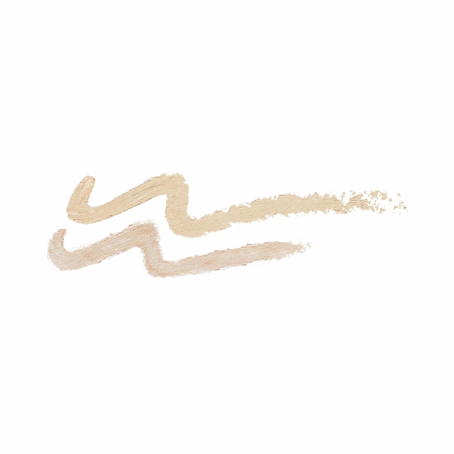 Kiko Milano KIKO Milano Perfect Eyes Duo Highlighter Pencil