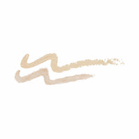 Kiko Milano KIKO Milano Perfect Eyes Duo Highlighter Pencil