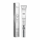 mercham Anti Wrinkle Eye Cream, Electric Under Eye Cream for Dark Circles Puffy Eye