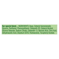 Simple Face Care (Cleanse Face Wipes 2 x 150ml)