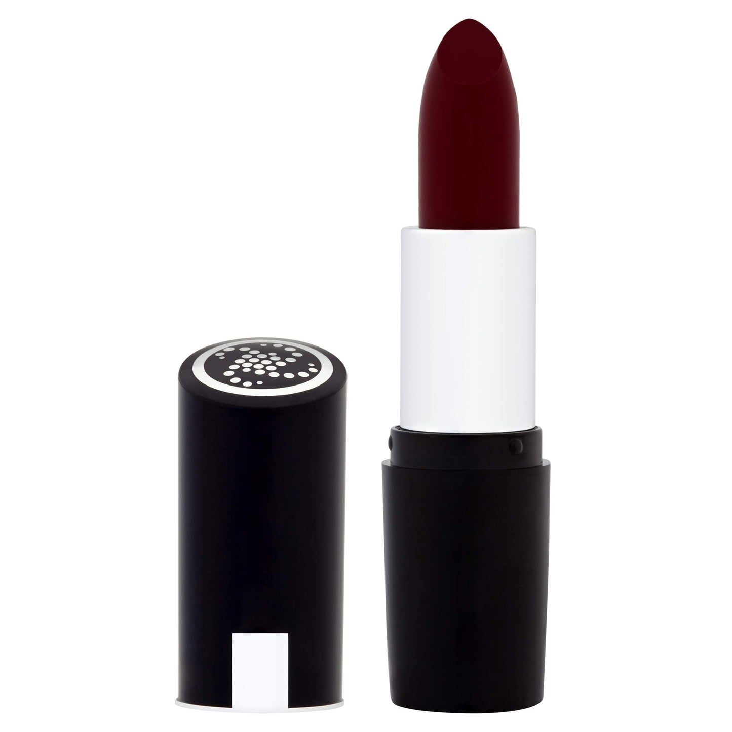 DazzlingRock Collection COLLECTION Lasting Colour Lipstick, Aubergine Kiss