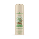 Nala's Baby Conditioner | Award-Winning | 99% Natural | Dermatologically-Tested and Paediatrician-Approved | Nourishing Blend of Castor Oil and Aloe | Vegan | 200ml