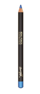 Barry M Kohl Pencil, 6 - Electric Blue