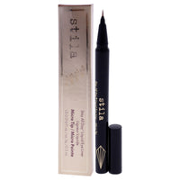 Stila Stay All Day® Liquid Eye Liner Micro Tip - Shimmering Quartz