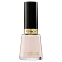REVLON - Nail Enamel 909 Sheer Petal - 0.5 fl. oz. (14.7 ml)