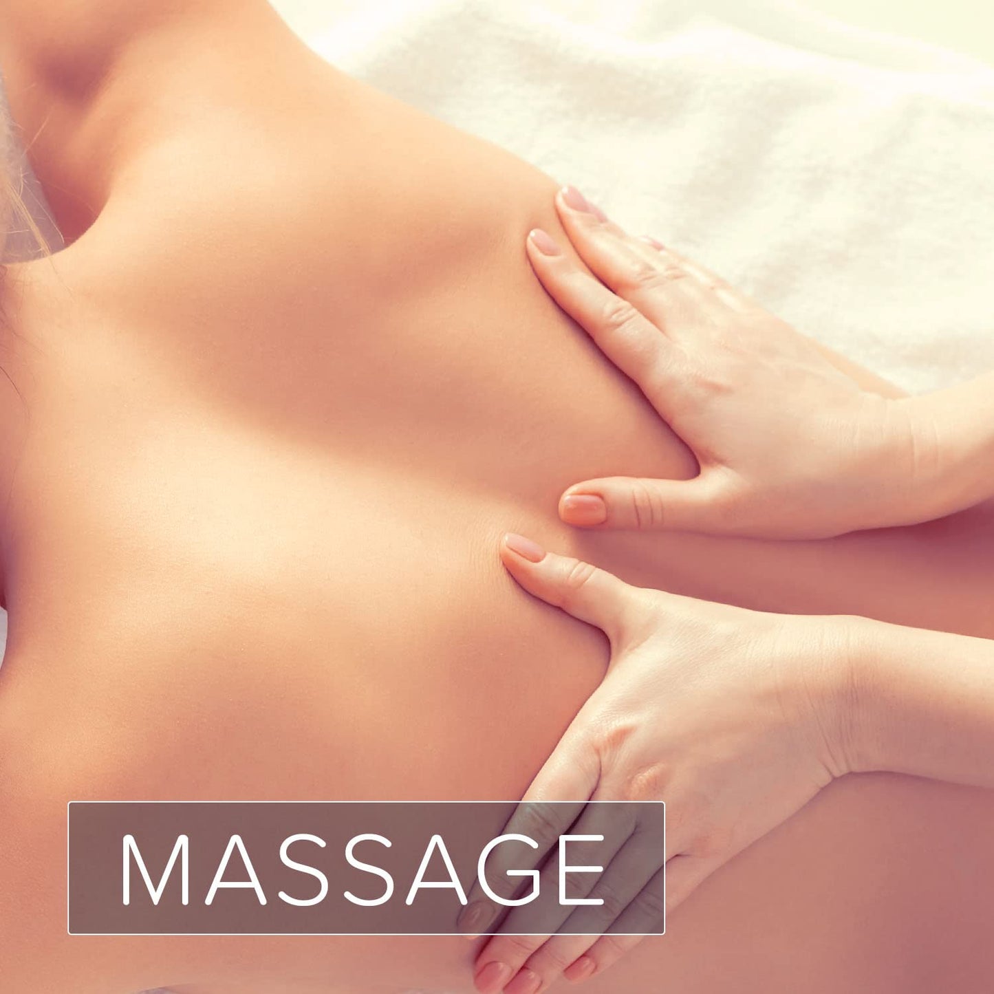 Naissance Refined Mango Butter (No. 304) - 500g - Moisturising and Nourishing - for Aromatherapy, Skincare, Haircare, Massage and DIY Beauty Recipes