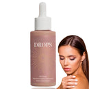 TONISABERY Ze/ria Sunless Tanning Drops,Ze/ria Mel/Anin Drops,Zeri/a Tanning Drop/s,Zeri/a Dro/ps,Tann/ing Drop/s Face,Tanni/ng Accelerator,Gradual Tan Moisturiser,Tanni/ng Oil,Tannin/g Cream,Tannin/g Lotion