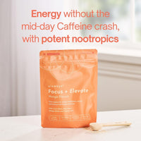 Sixways Ashwagandha + Reishi Cacao Drink, Natural Sleep, Hormone and Anxiety Aid, Gluten Free and Vegan, with Magnesium Glycinate and Lemon Balm, 30 Servings (150g)