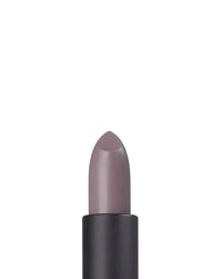 Maybelline New York Color Sensational Powder Matte Metallics Lipstick |30 Concrete Jungle