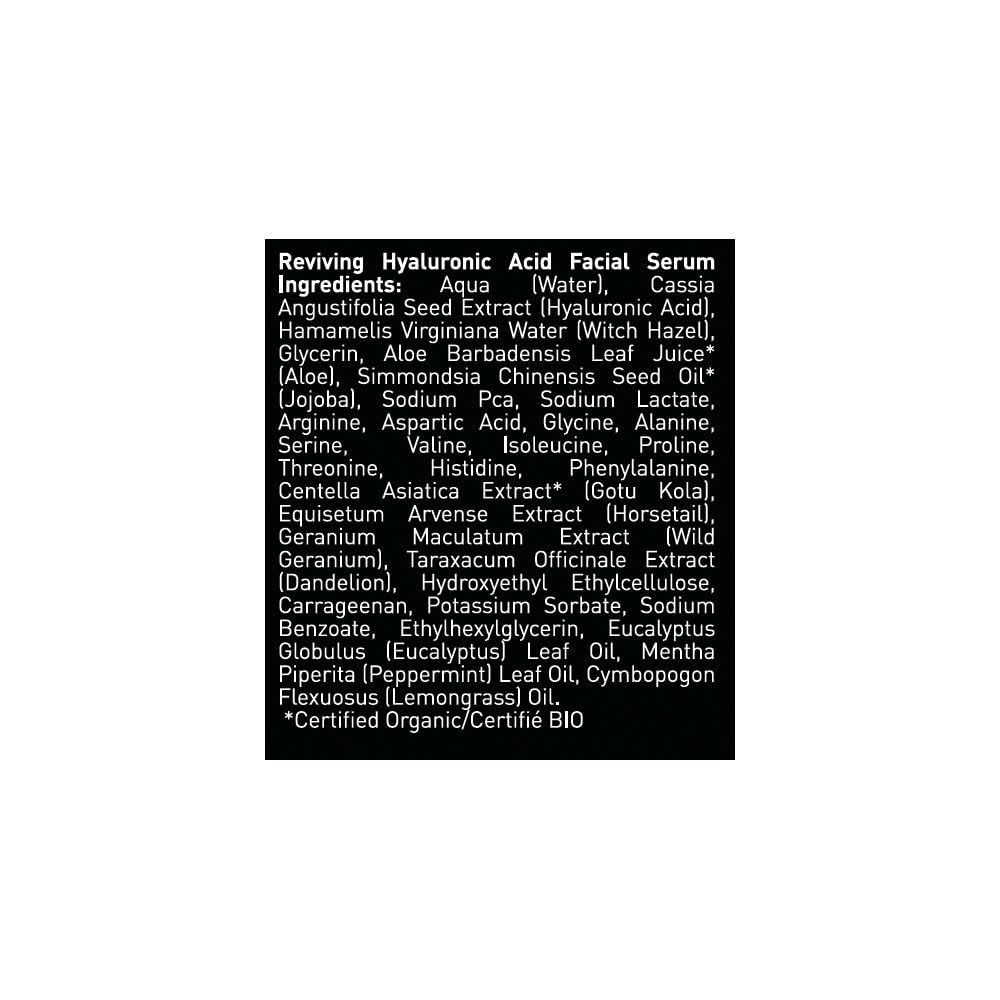 Brickell Men's Products Brickell Men's Day and Night Serum Routine, Natural and Organic, Scented