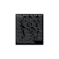 Brickell Men's Products Brickell Men's Day and Night Serum Routine, Natural and Organic, Scented