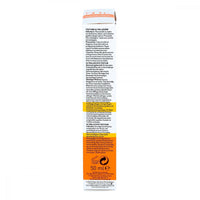 La Roche-Posay La Roche Posay Anthelios XL SPF 50+ Ultra-Light Fluid 50ml