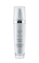 Crystal Clear Protect and Repair SPF 40 100m